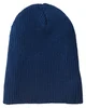 Columbia Ale Creek Beanie