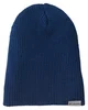 Columbia Ale Creek Beanie