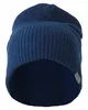 Columbia Ale Creek Beanie