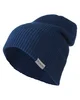 Columbia Ale Creek Beanie