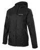Columbia Ladies' Arcadia II Jacket