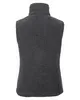 Columbia Ladies' Benton Springs Vest