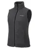 Columbia Ladies' Benton Springs Vest