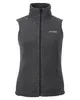 Columbia Ladies' Benton Springs Vest