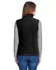 Columbia Ladies' Benton Springs Vest