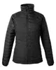Columbia Ladies' Powder Lite Jacket