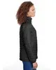 Columbia Ladies' Powder Lite Jacket
