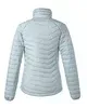 Columbia Ladies' Powder Lite Jacket