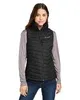 Columbia Ladies' Powder Lite Vest