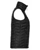 Columbia Ladies' Powder Lite Vest