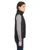 Columbia Ladies' Powder Lite Vest