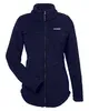 Columbia Ladies' West Bend Sherpa Full-Zip Fleece Jacket