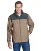Columbia Men's Glennaker Lake Rain Jacket