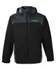 Columbia Men's Glennaker Lake Rain Jacket