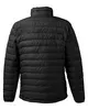 Columbia Men's Powder Lite Jacket