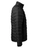 Columbia Men's Powder Lite Jacket