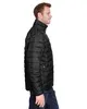 Columbia Men's Powder Lite Jacket