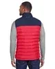 Columbia Men's Powder Lite Vest