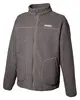 Columbia Men's Rugged Ridge II Sherpa Full-Zip Fleece Jacket