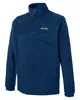 Columbia Men's ST-Shirts Mountain Half-Zip Fleece Jacket