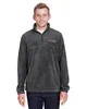 Columbia Men's ST-Shirts Mountain Half-Zip Fleece Jacket
