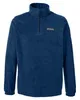 Columbia Men's ST-Shirts Mountain Half-Zip Fleece Jacket