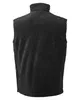 Columbia Men's Steens Mountain Vest