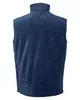 Columbia Men's Steens Mountain Vest