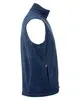 Columbia Men's Steens Mountain Vest