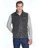 Columbia Men's Steens Mountain Vest