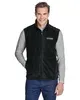Columbia Men's Steens Mountain Vest