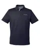 Columbia Men's Utilizer Polo