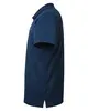 Columbia Men's Utilizer Polo