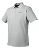 Columbia Men's Utilizer Polo