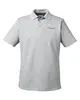 Columbia Men's Utilizer Polo