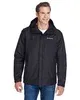 Columbia Men's Watertight II Jacket
