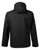Columbia Men's Watertight II Jacket