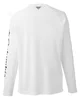 Columbia Terminal Tackle Long-Sleeve T-Shirt