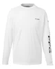 Columbia Terminal Tackle Long-Sleeve T-Shirt