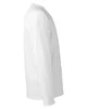 Columbia Terminal Tackle Long-Sleeve T-Shirt
