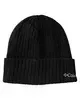 Columbia Watch Cap