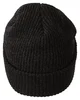 Columbia Whirlibird Cuffed Beanie