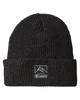 Columbia Whirlibird Cuffed Beanie