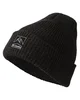 Columbia Whirlibird Cuffed Beanie