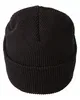 Columbia Whirlibird Cuffed Beanie