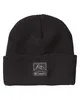 Columbia Whirlibird Cuffed Beanie