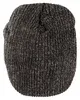 Columbia Whirlibird Watch Cap Beanie
