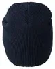 Columbia Whirlibird Watch Cap Beanie
