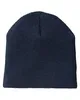 Columbia Whirlibird Watch Cap Beanie