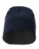 Columbia Whirlibird Watch Cap Beanie